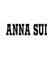 ANNA SUI