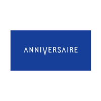 ANNIVERSAIRE