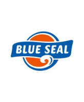 BLUE SEAL