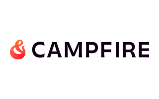 CAMPFIRE