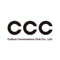 CCC