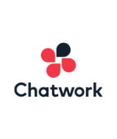 chatwork