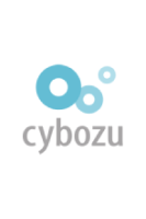 cybozu