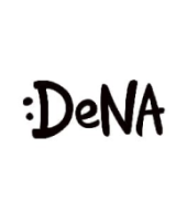 DeNA