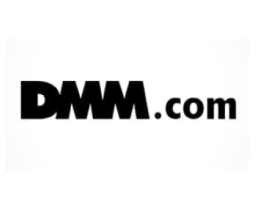 DMM.com
