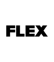 FLEX