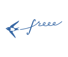 freee