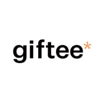 giftee