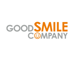 GOOD SMILE COMPANY