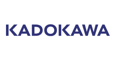 KADOKAWA