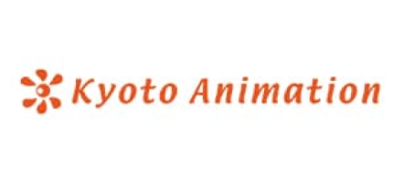 Kyoto Animation