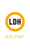 LDH