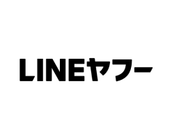 LINEヤフー