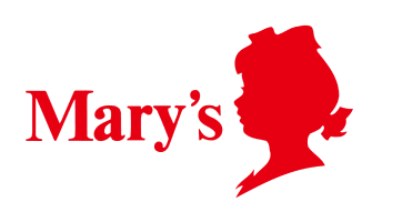 Marys