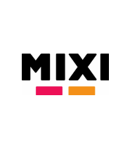 MIXI