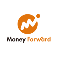 MoneyForward