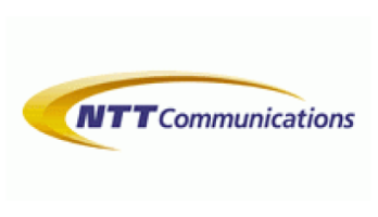NTT
