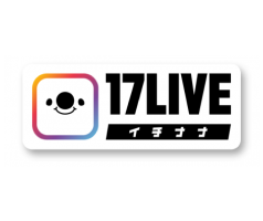 17LIVE