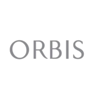 ORBIS