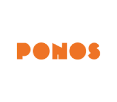 PONOS