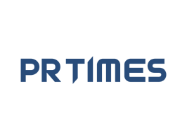 PR TIMES