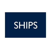 SHIPS