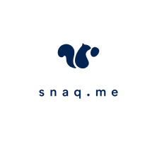 snaq.me