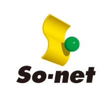 So-net