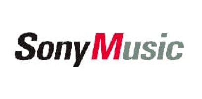 Sony Music