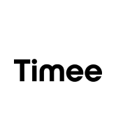 タイミ―