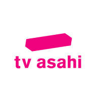 テレビ朝日