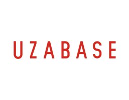 UZABASE