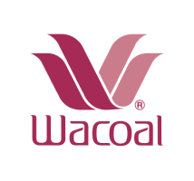 Wacoal