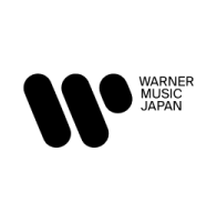 Warner Music Japan