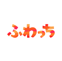 ふわっち