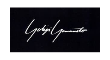 yohji yamato