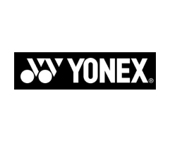 YONEX