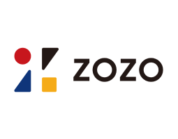 ZOZO