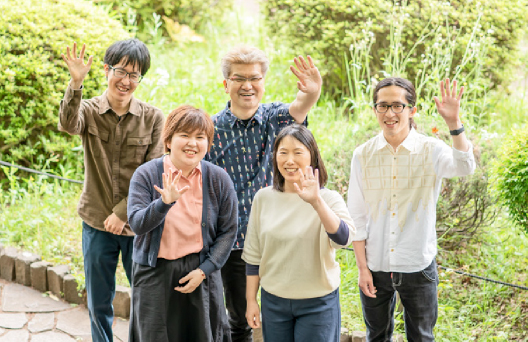 ファーストスティングを覗く