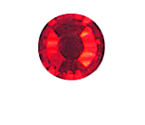 オリジナル陶器ラインストーンカラー