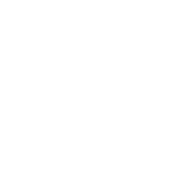 オリジナルマグカップ形状