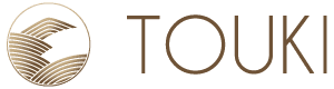 touki