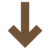 ↓