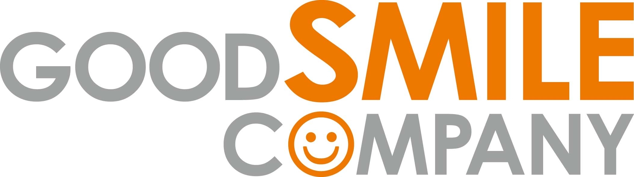 GOOD SMILE COMPANY