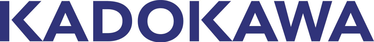 KADOKAWA
