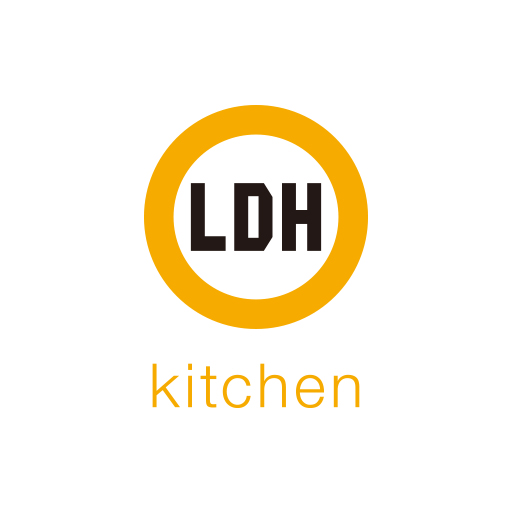 LDH