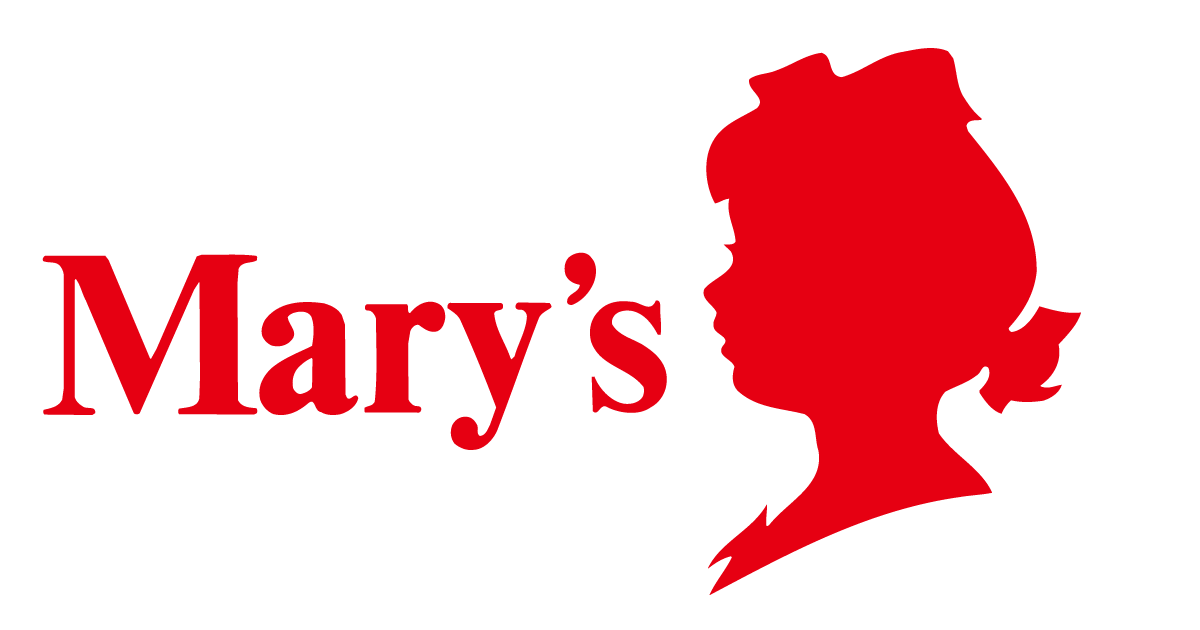 Marys