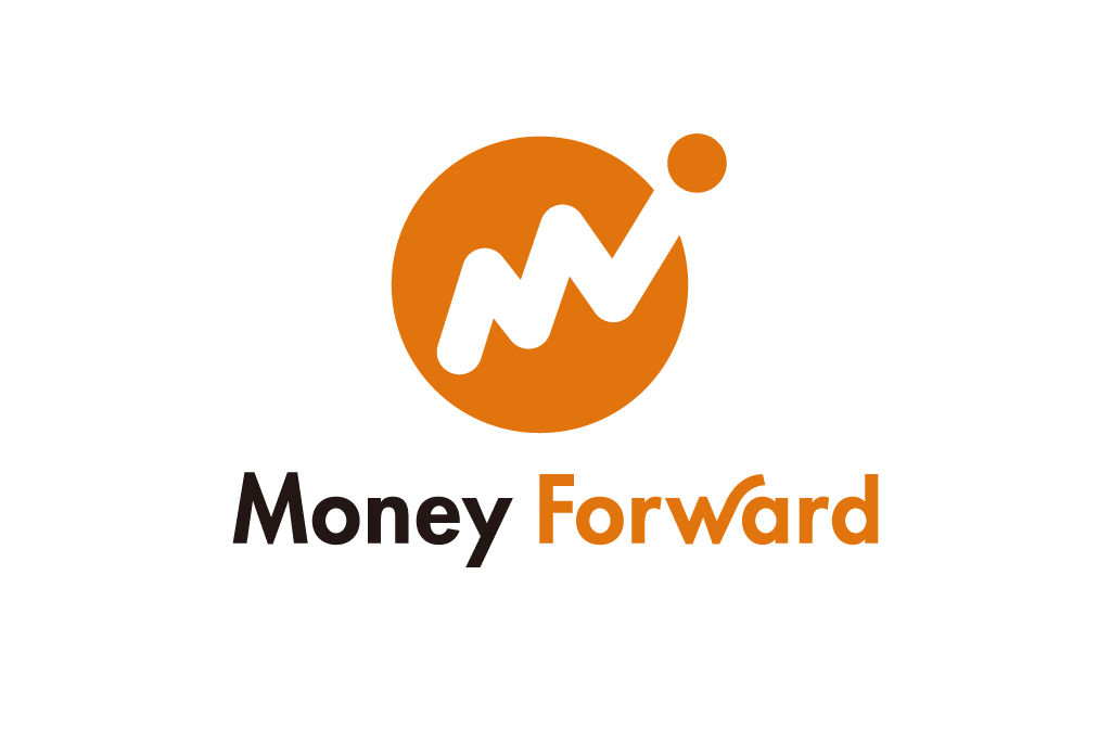 MoneyForward