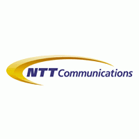 NTT