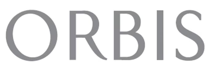 ORBIS